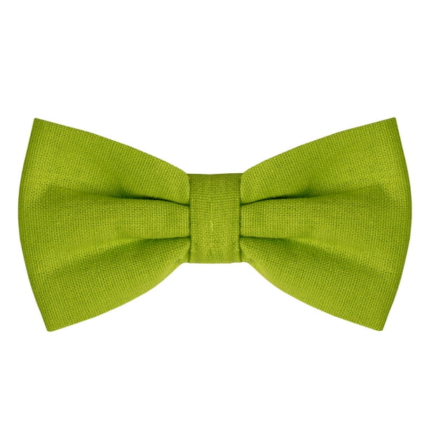 Men's Pre Tied Formal Tuxedo Bowtie for Adults & Children Bow Tie for Men Ties Men's Pre Tied Formal Tuxedo Bowtie for Adults & Children Bow Tie for Men Ties